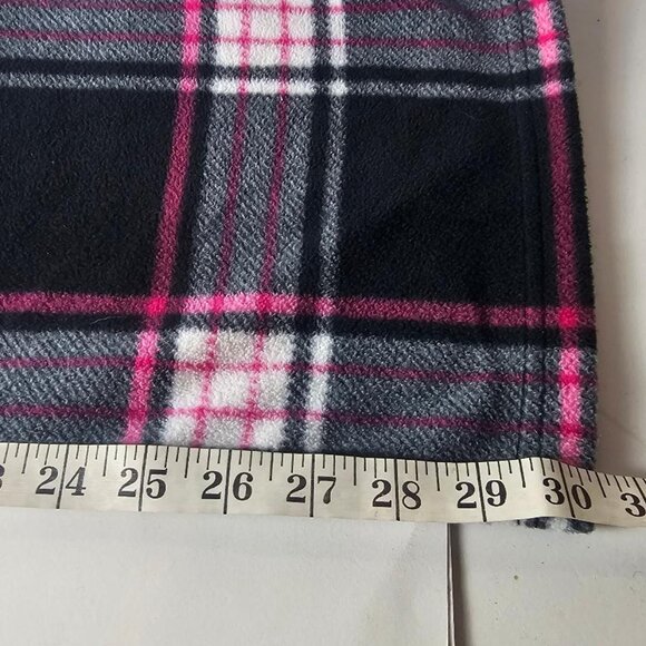 Old Navy Super Soft Pajama Pants Size L - Picture 7 of 7